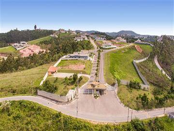 #65 - Área para Venda em Atibaia - SP