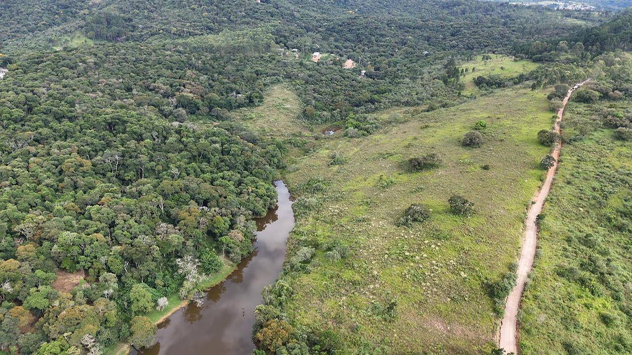 #178 - Terreno para  em Atibaia - SP