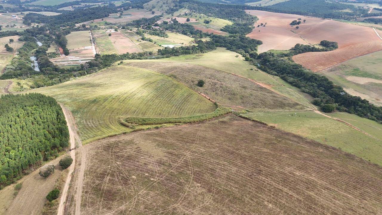 #623 - Fazenda para Venda em Bragança Paulista - SP