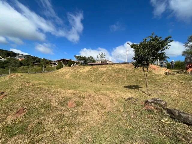 #693 - Terreno para Venda em Atibaia - SP