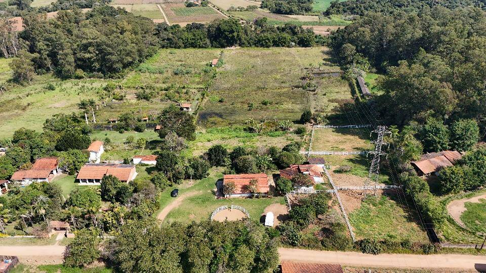 #858 - Sítio para Venda em Atibaia - SP