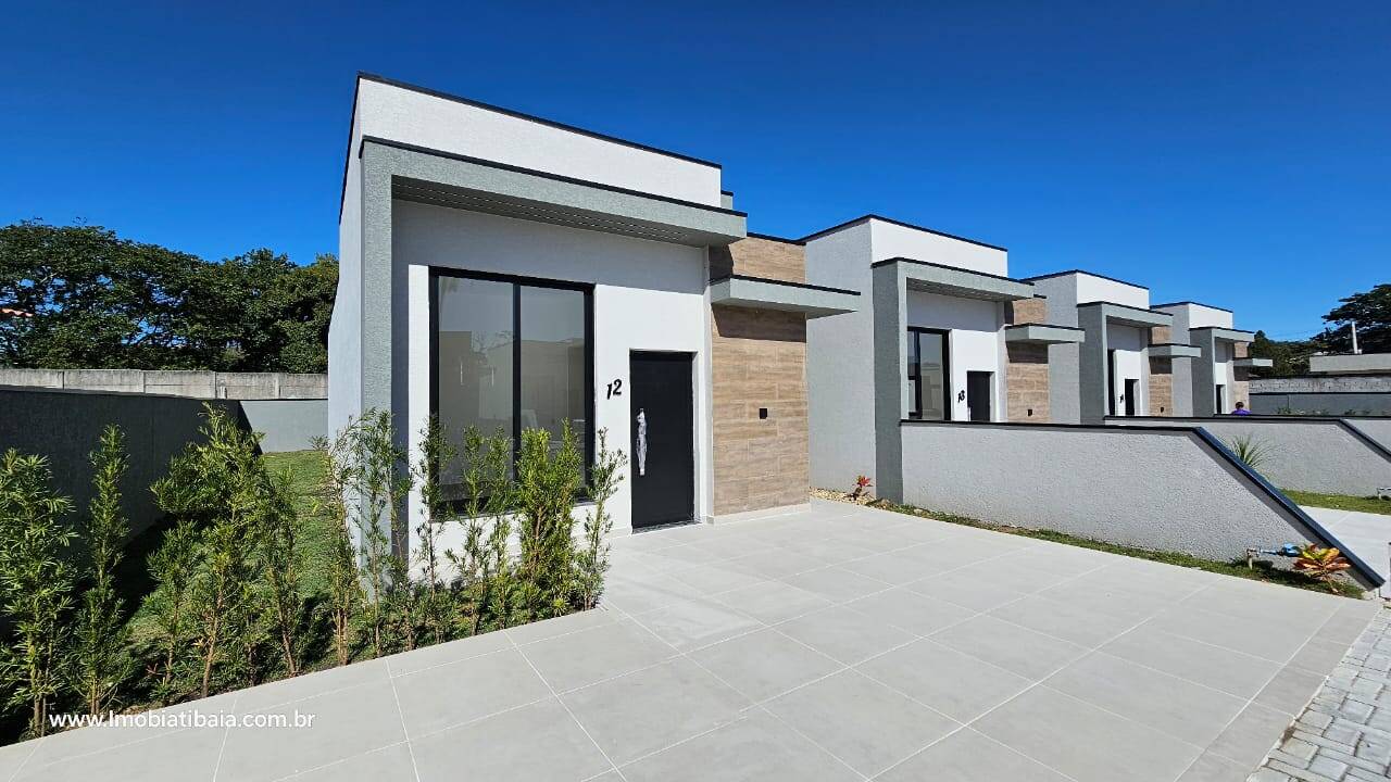 #942 - Casa em condomínio para Venda em Atibaia - SP