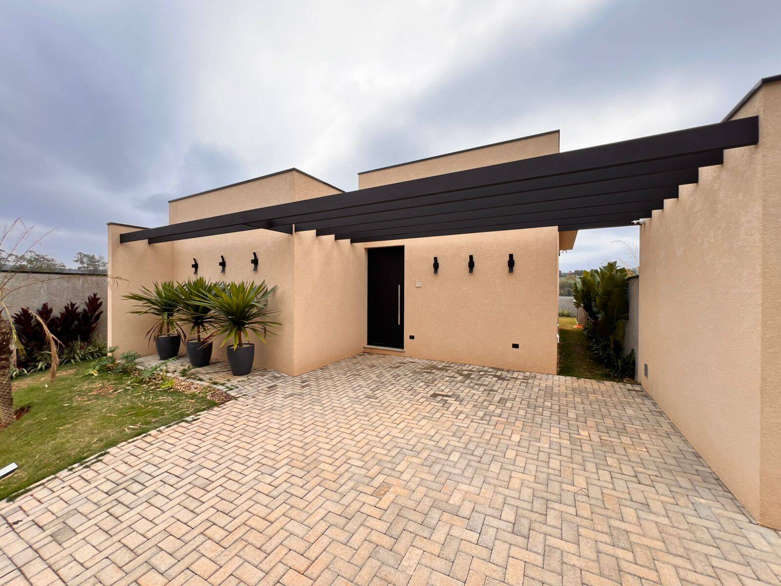 #958 - Casa em condomínio para Venda em Atibaia - SP