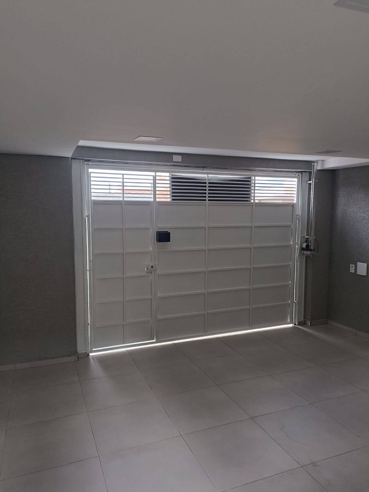 #1131 - Casa para Venda em Atibaia - SP