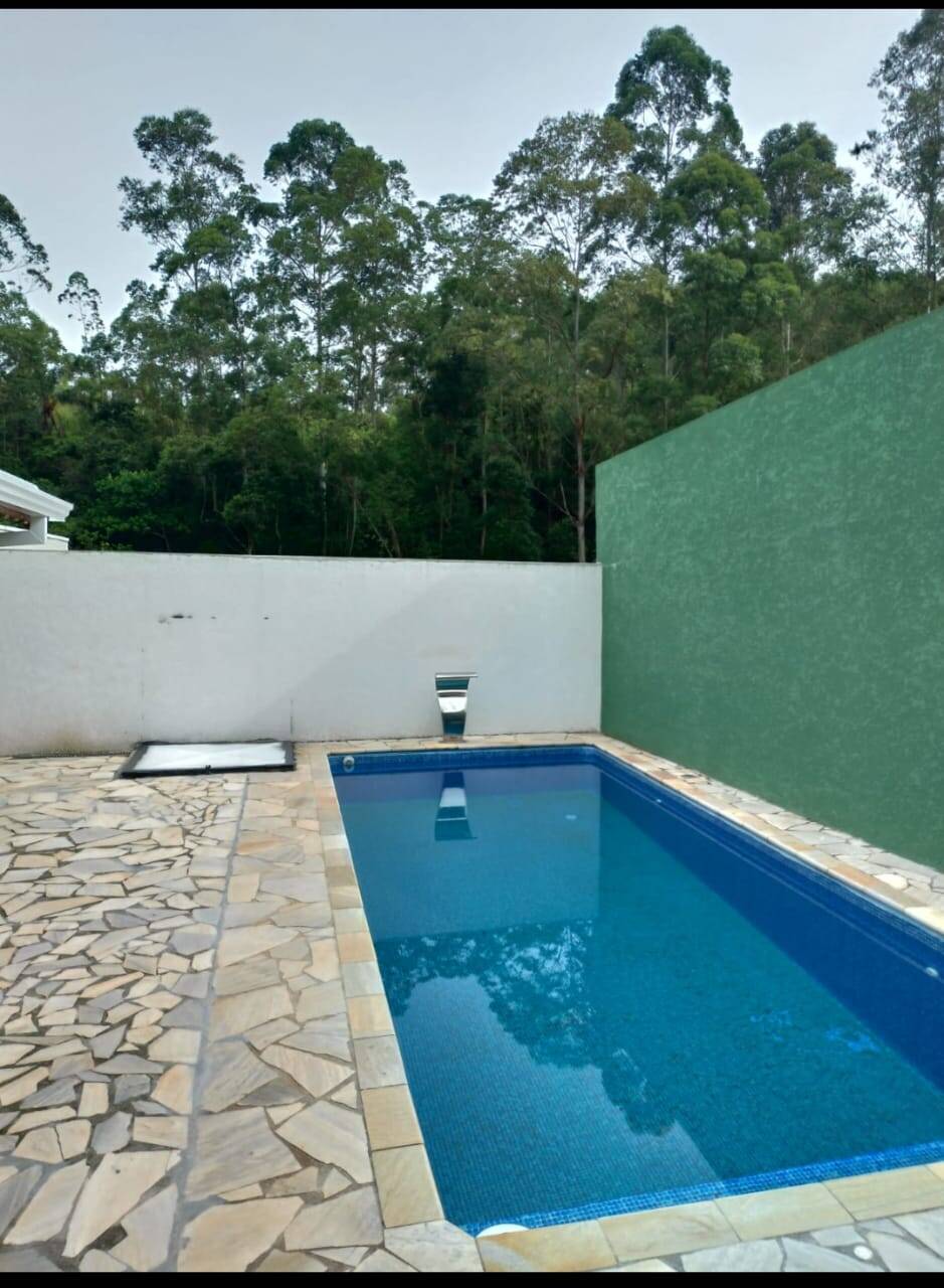 #1136 - Casa para Venda em Atibaia - SP