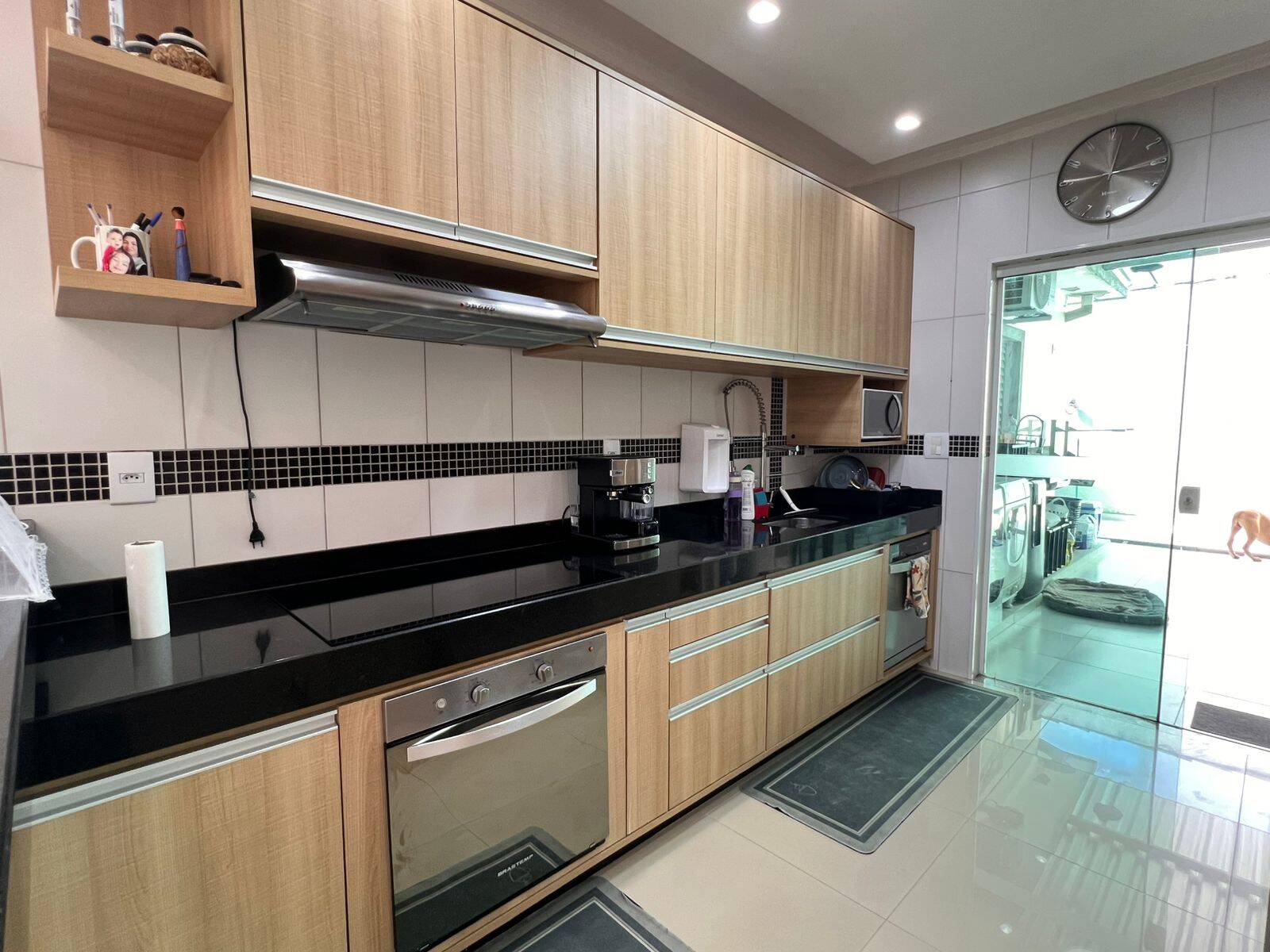 #1291 - Casa para Venda em Atibaia - SP