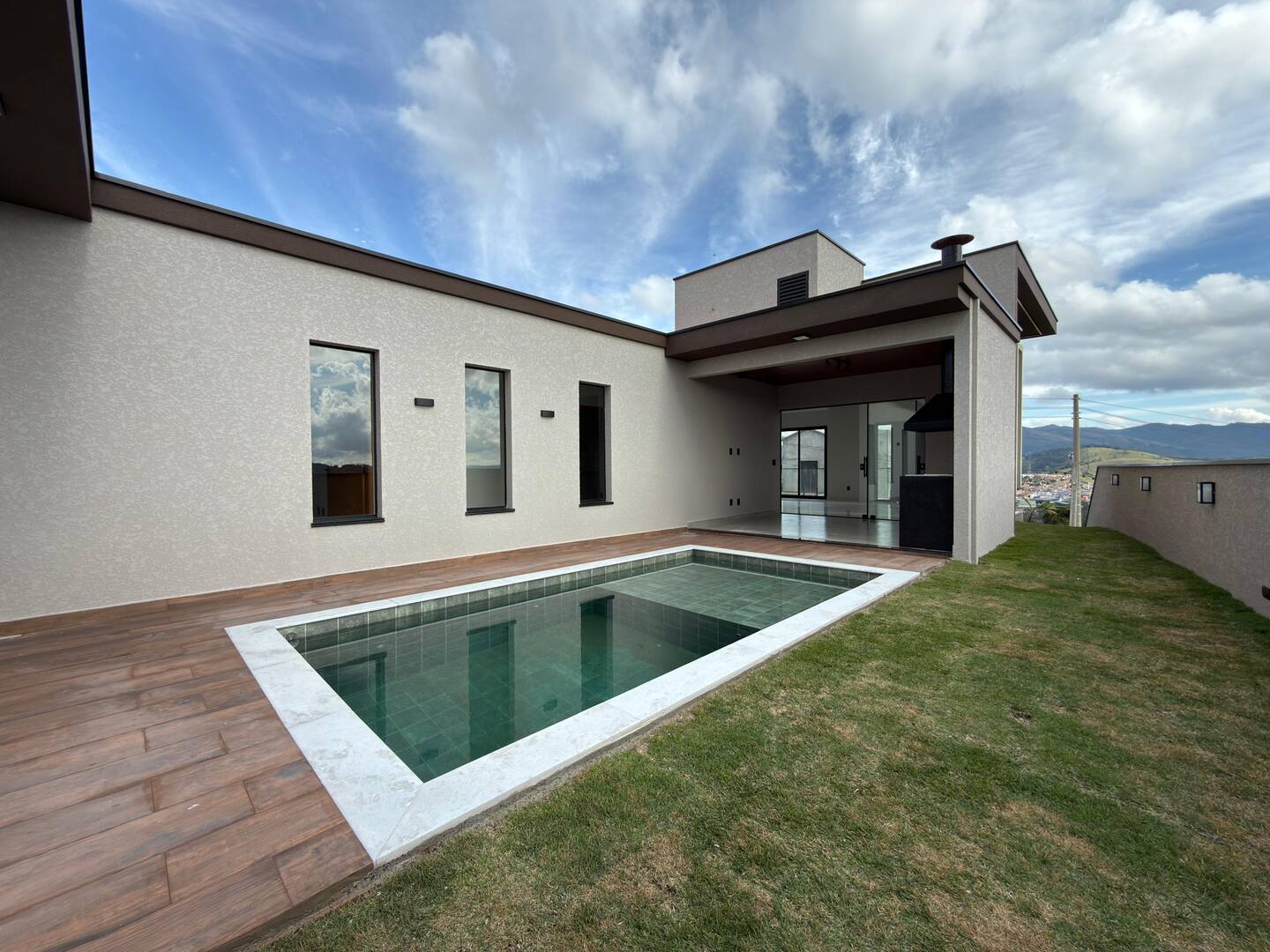#1330 - Casa para Venda em São Paulo - SP