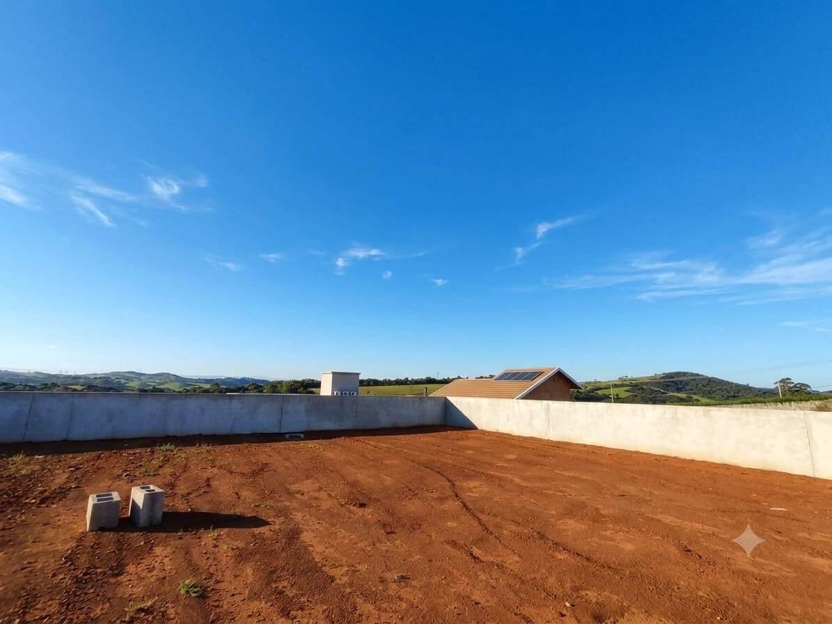 #1339 - Área para Venda em Atibaia - SP