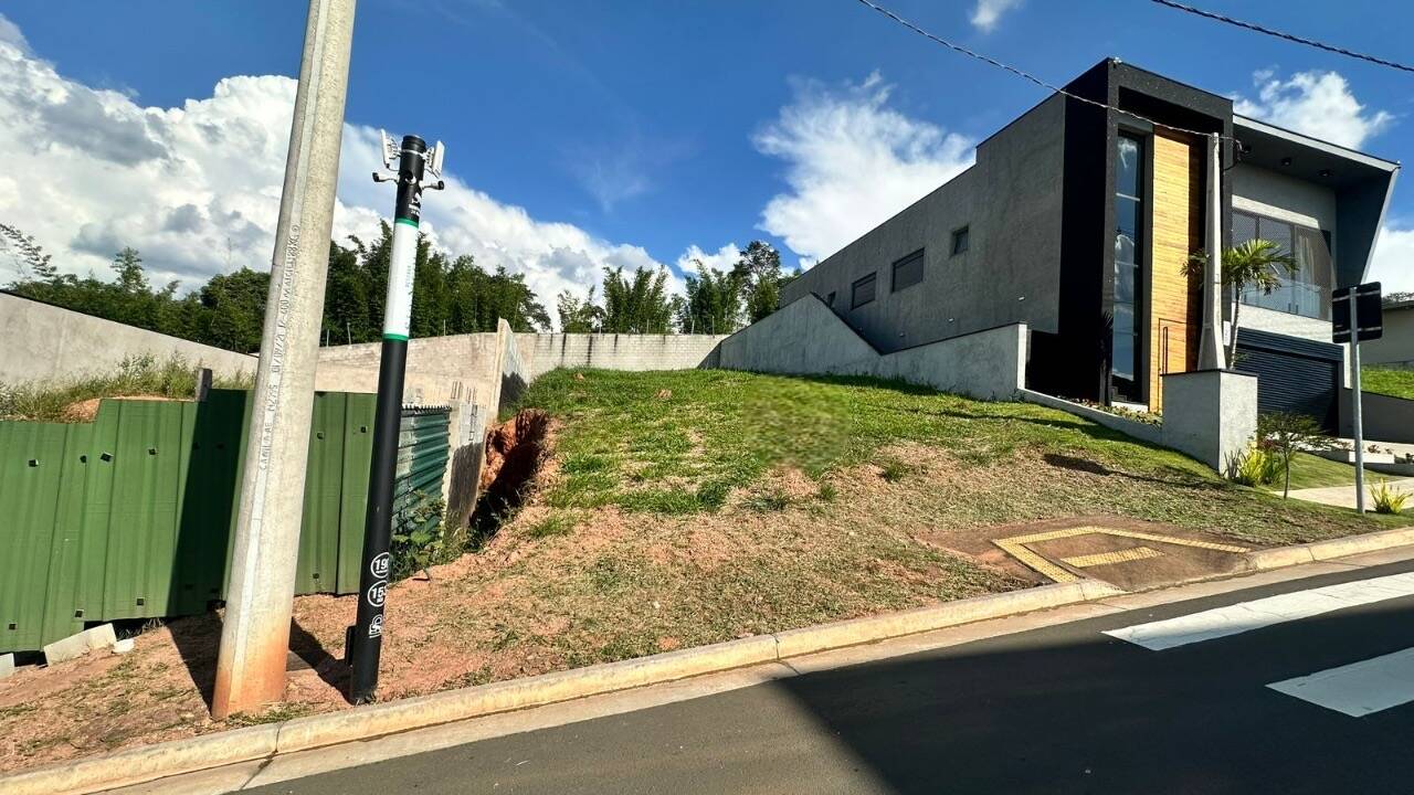 #1345 - Área para Venda em São Paulo - SP