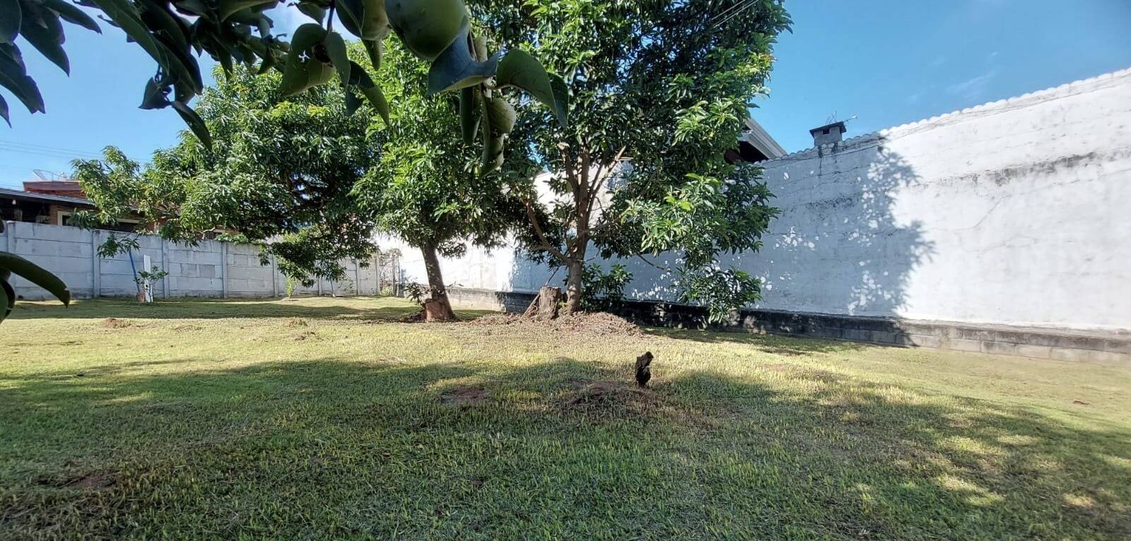 #1347 - Área para Venda em Atibaia - SP
