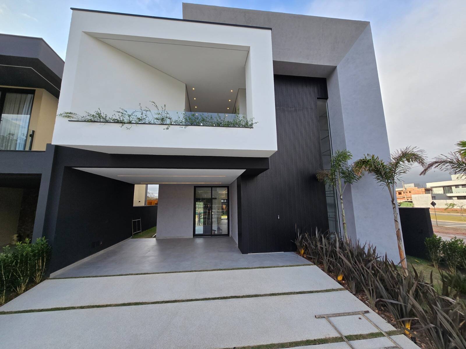 #1365 - Casa para Venda em São Paulo - SP