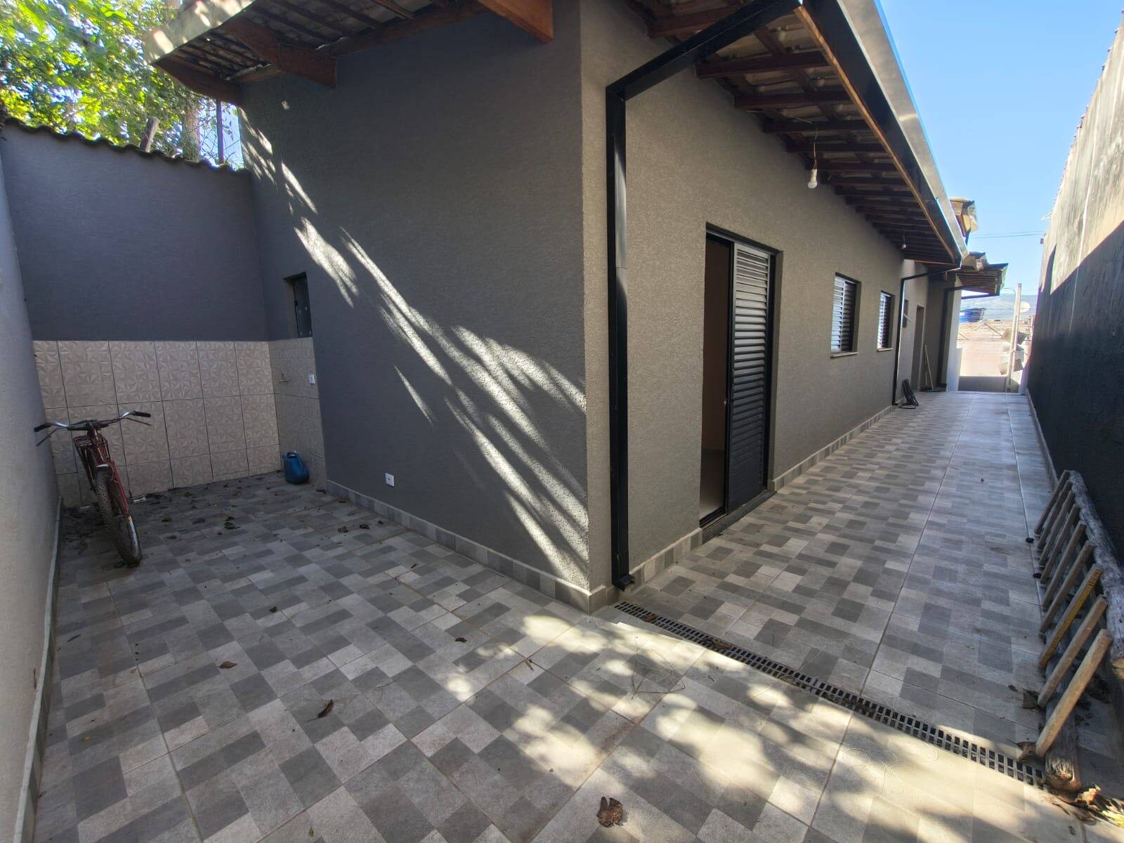 #1389 - Casa para Venda em Atibaia - SP