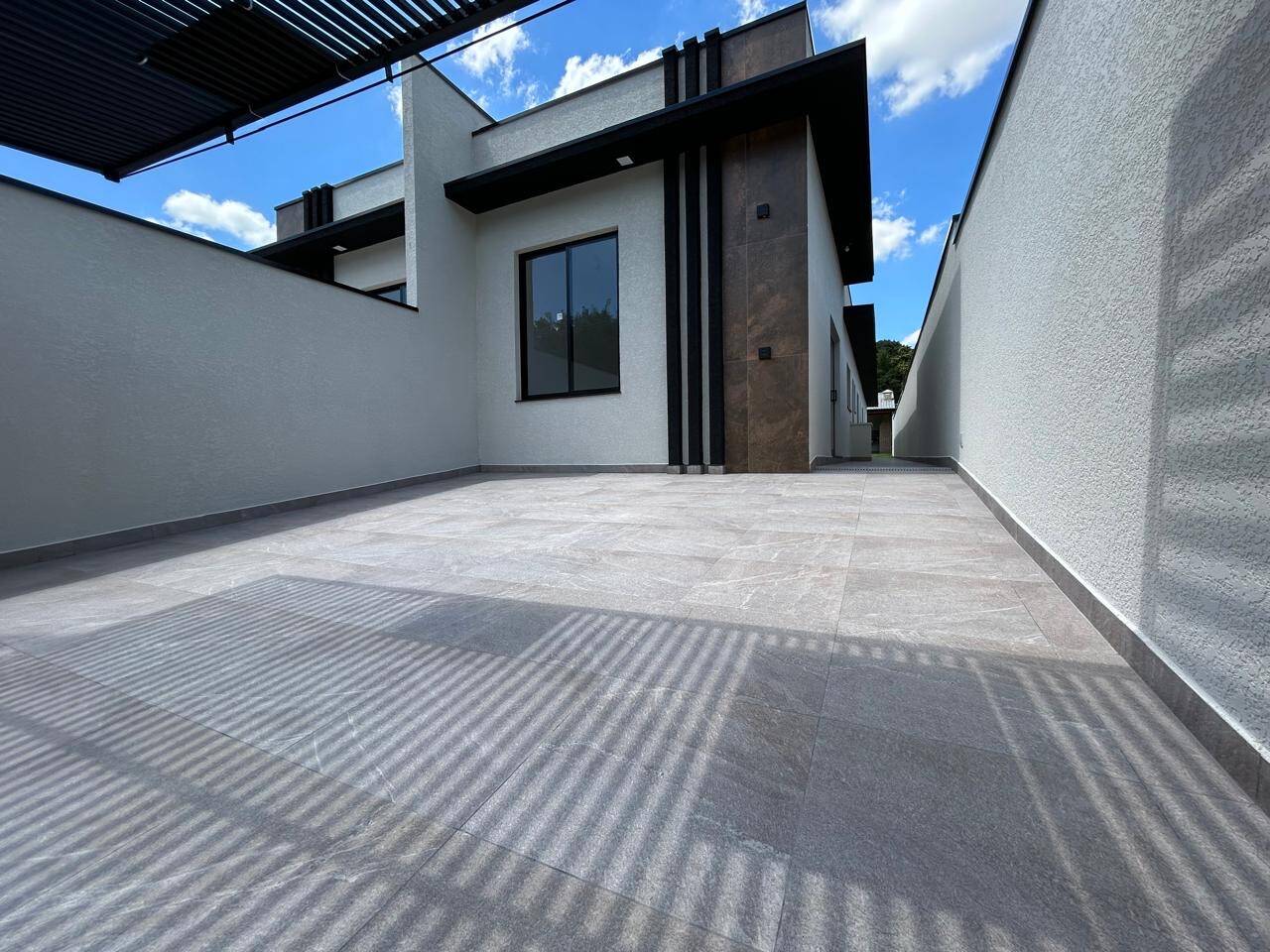 #1392 - Casa para Venda em Atibaia - SP