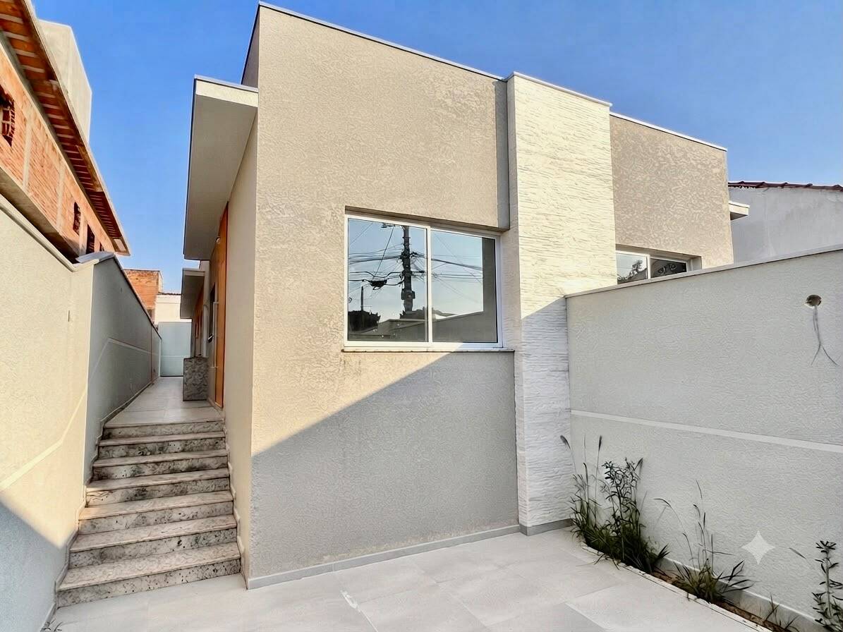 #1403 - Casa para Venda em Atibaia - SP