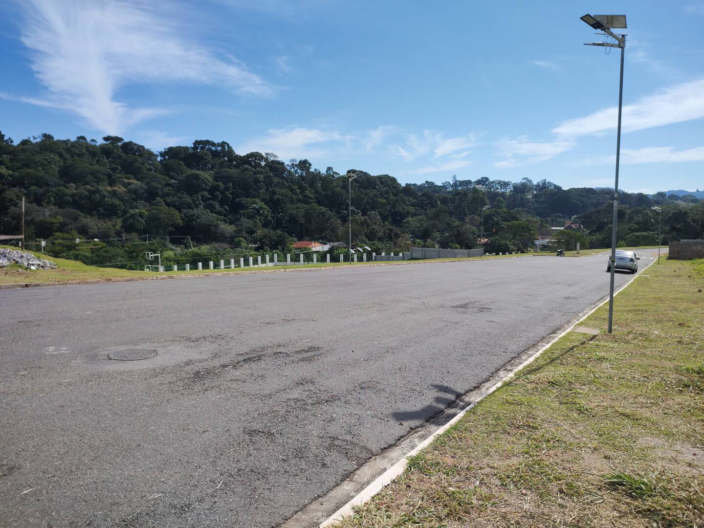 #1409 - Área para Venda em Atibaia - SP