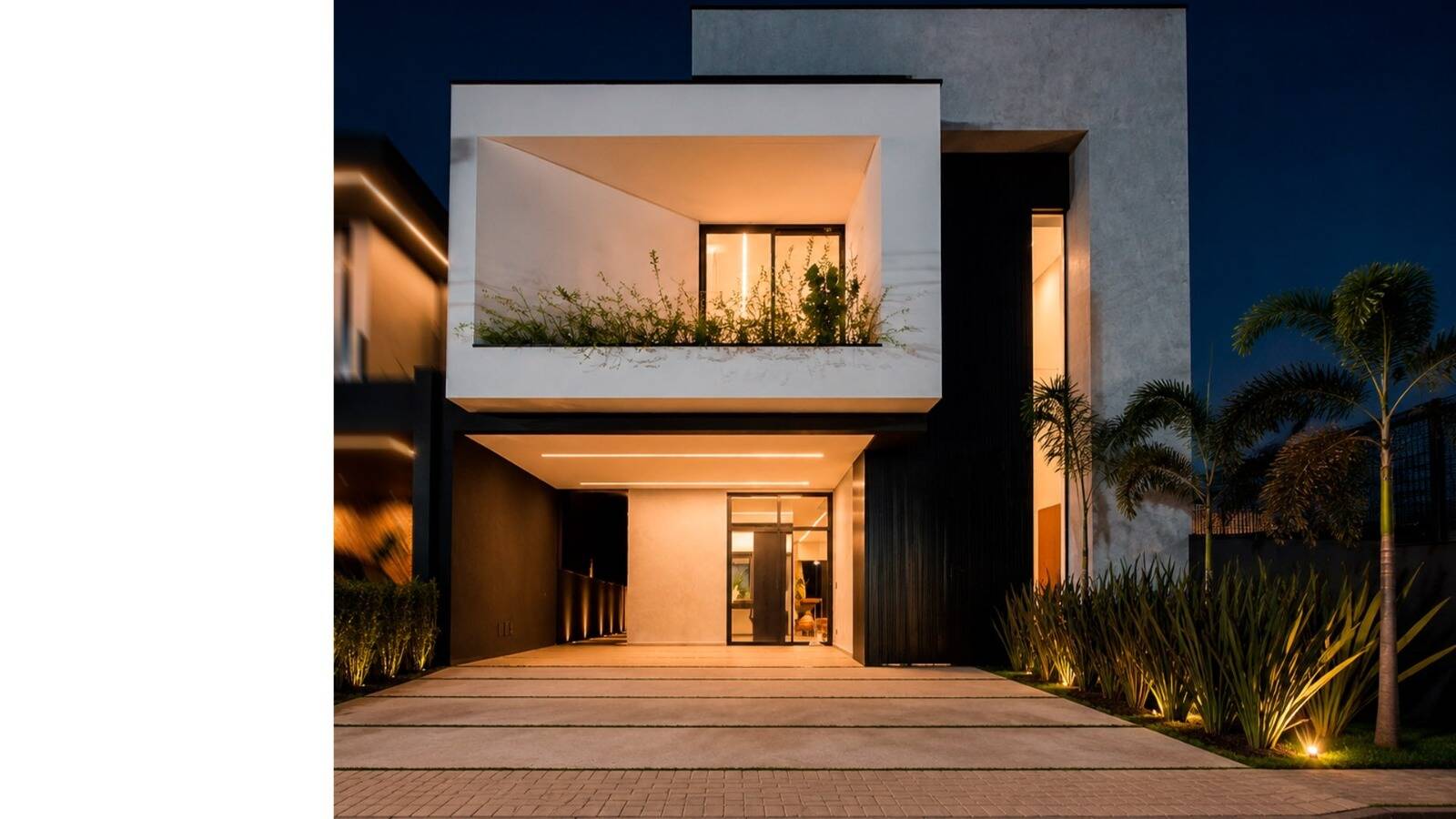 #1365 - Casa para Venda em São Paulo - SP