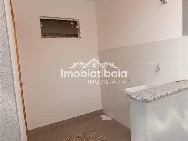#354 - Casa para Venda em Atibaia - SP - 2