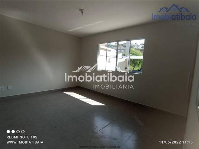 Casa para Venda em Atibaia - 5