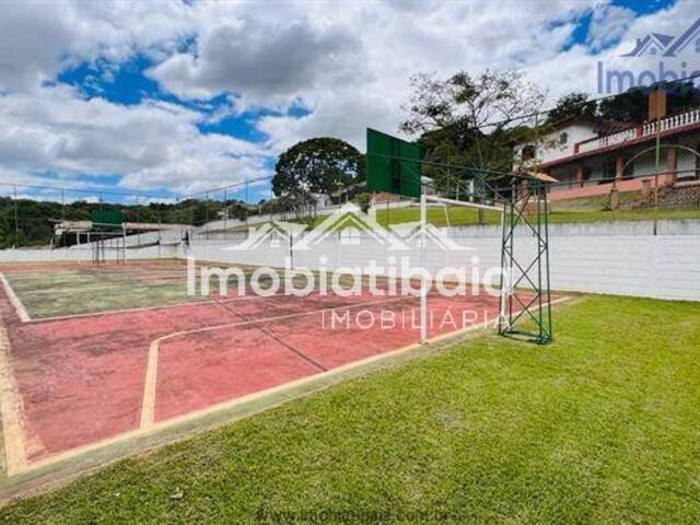 #277 - Sítio para Venda em Atibaia - SP - 1