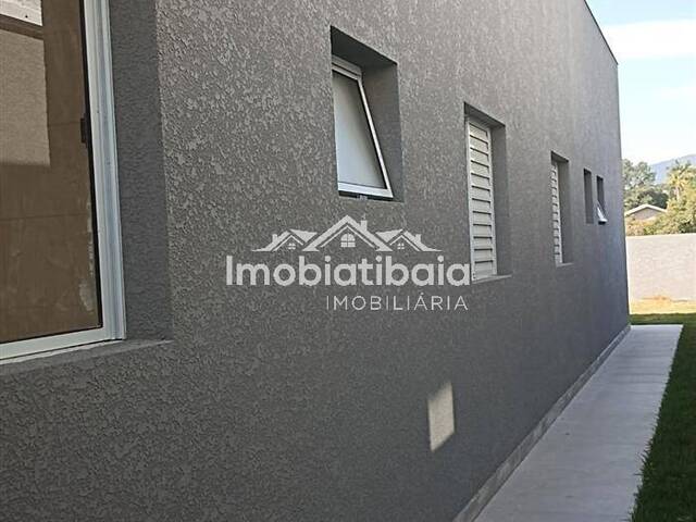 #353 - Casa para Venda em Atibaia - SP - 2