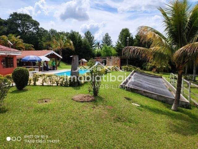 #782 - Haras para Venda em Piracaia - SP - 3