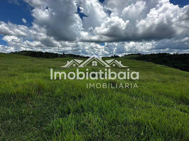 #119 - Terreno para Venda em Nazaré Paulista - SP