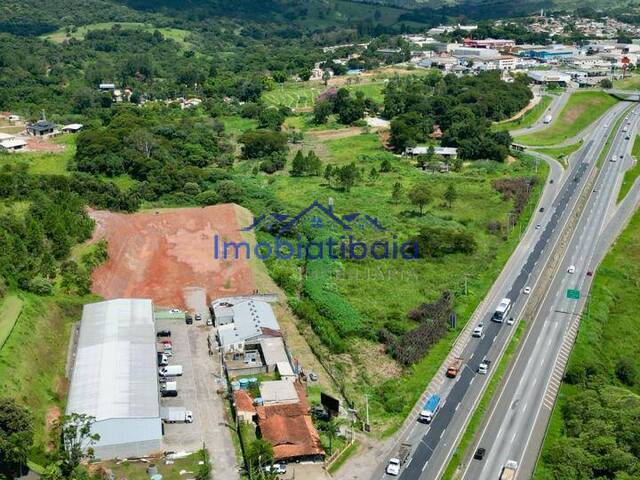 #381 - Área para Venda em Atibaia - SP