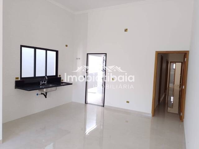 #138 - Casa para Venda em Atibaia - SP - 3