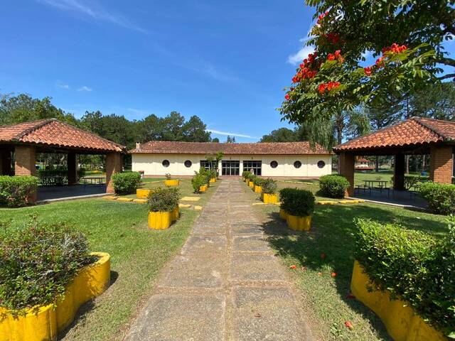 #77 - Sítio para Venda em Atibaia - SP - 3