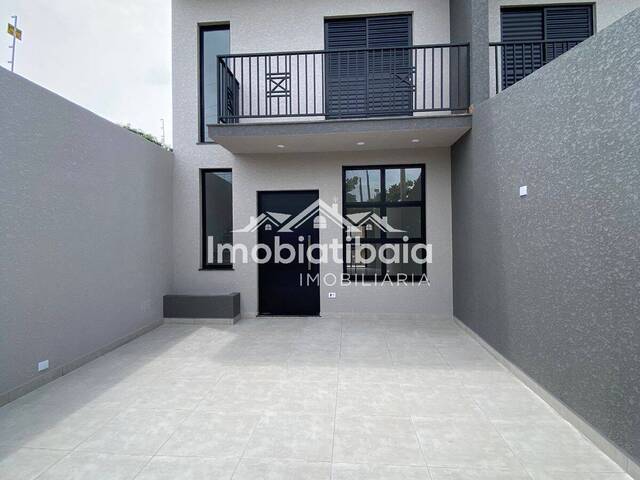 #441 - Casa para Venda em Atibaia - SP - 3