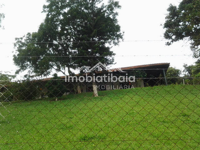 Sítio para Venda em Atibaia - 4