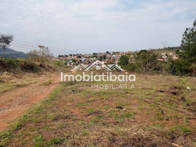 #174 - Terreno para Venda em Atibaia - SP - 3