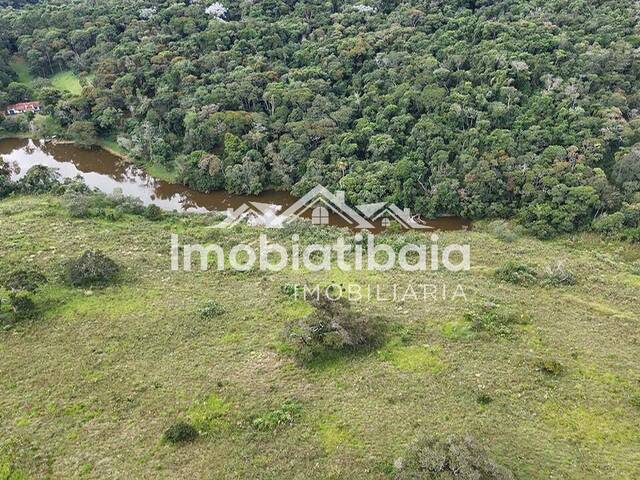 #178 - Terreno para  em Atibaia - SP - 2