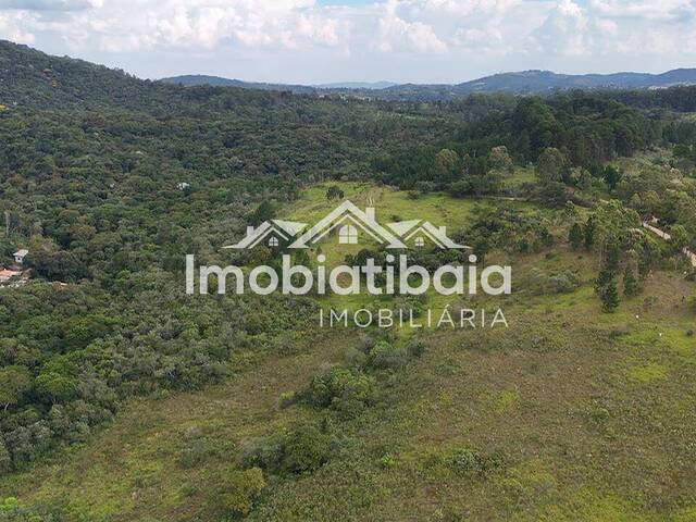 #178 - Terreno para  em Atibaia - SP - 3