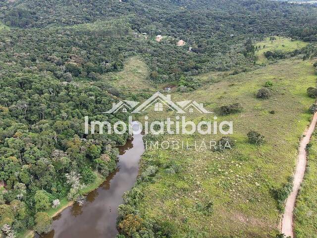 #178 - Terreno para  em Atibaia - SP - 1