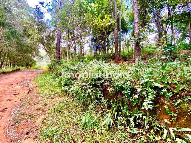 #314 - Terreno para Venda em Atibaia - SP - 3