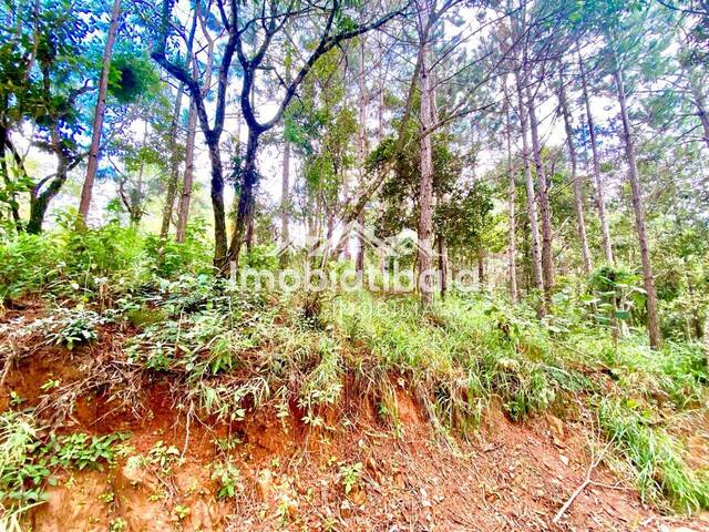 #314 - Terreno para Venda em Atibaia - SP - 2
