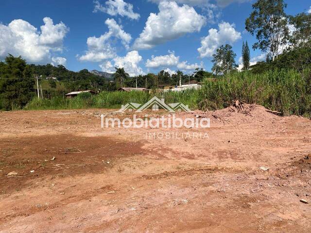 Terreno para Venda em Atibaia - 5