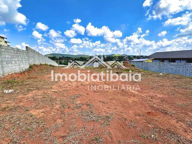 Terreno em condomínio para Venda em Atibaia - 4