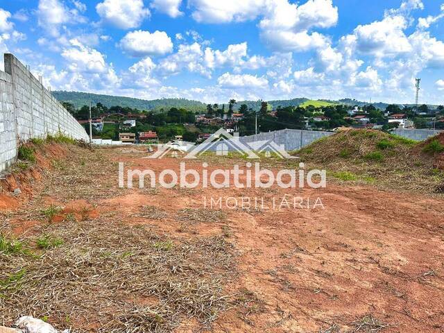 Terreno em condomínio para Venda em Atibaia - 5