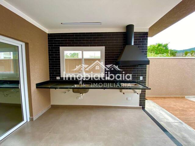 Casa em condomínio para Venda em Atibaia - 5