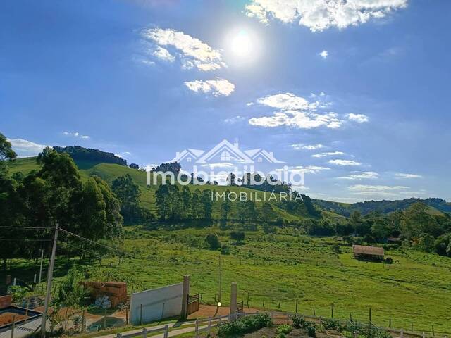 #483 - Terreno para Venda em Atibaia - SP - 3