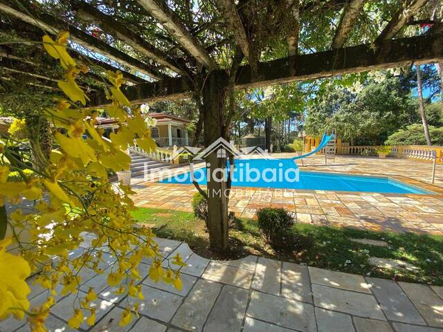 #364 - Sítio para Venda em Bragança Paulista - SP - 3