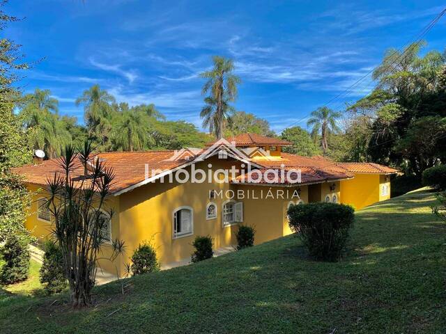 Sítio para Venda em Bragança Paulista - 5