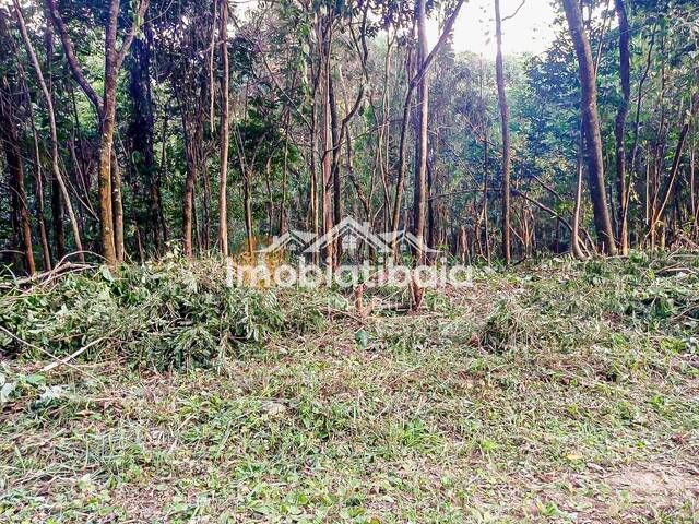 #391 - Terreno em condomínio para Venda em Atibaia - SP