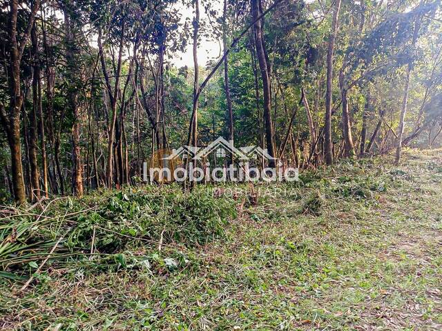#391 - Terreno em condomínio para Venda em Atibaia - SP