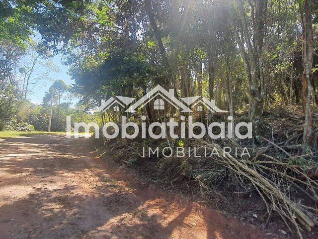 #401 - Terreno em condomínio para Venda em Atibaia - SP - 2