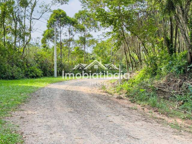 #423 - Terreno em condomínio para Venda em Atibaia - SP - 3