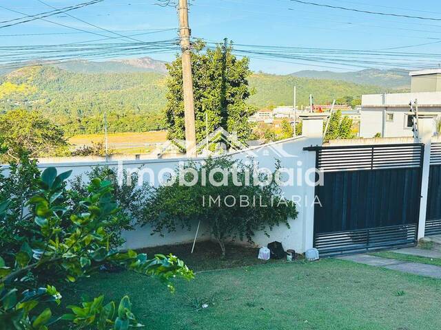 #610 - Casa para Venda em Atibaia - SP - 3