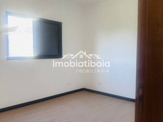 #614 - Casa para Venda em Atibaia - SP - 2